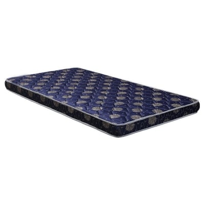 Picture of Premium Quality Standard Mattress (Felt - PU Foam)-Any Color
