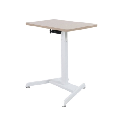Picture of Height Adjustable laptop Table THA-802 