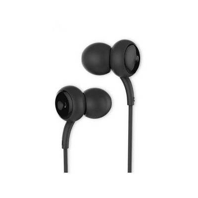 Picture of REMAX RM-510 High Performance Earphones