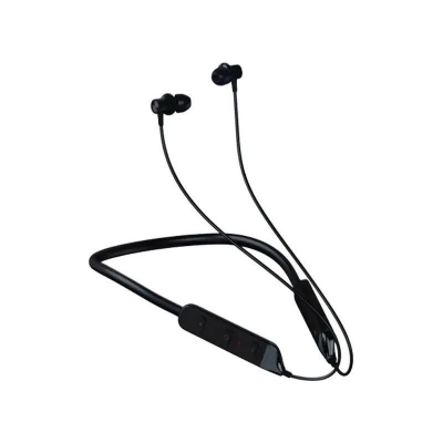 Picture of UiiSii N13 Bluetooth Neckband Earphone