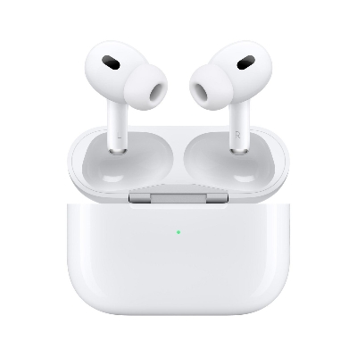 Picture of Apple AirPods Pro 2nd Gen (100% ANC Supported Premium Version)