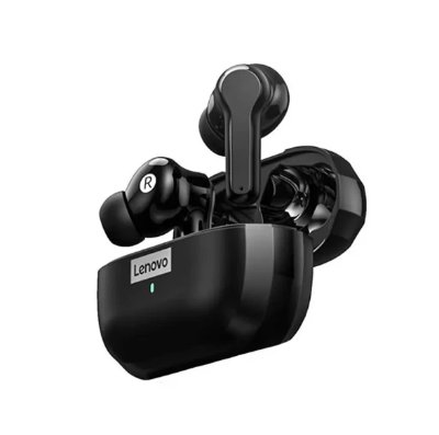 Picture of Lenovo LivePods LP1S New Edition TWS Earphone