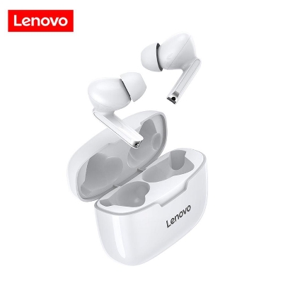 Picture of Lenovo XT90 TWS Bluetooth 5.0 Earbuds