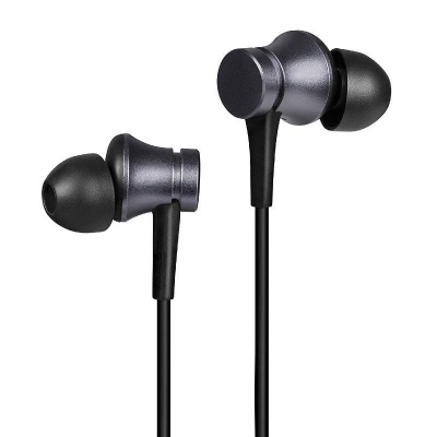 Picture of Xiaomi Mi In Ear Headphones Basic