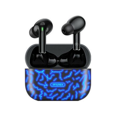 Picture of Awei T29 ANC TWS Wireless Earbuds