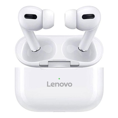 Picture of Lenovo Airpods Pro Wireless Earphones