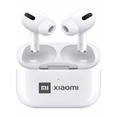 Picture of Xiaomi Mi AirBuds Pro TWS Bluetooth Earbuds