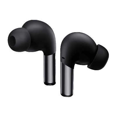 Picture of OnePlus Buds Pro True Wireless Earbuds