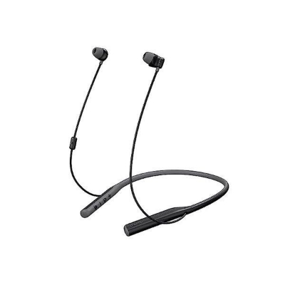 Picture of Oraimo OEB-311 Necklace lite Neckband