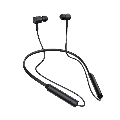 Picture of Xiaomi Redmi SonicBass Wireless Neckband Earphone
