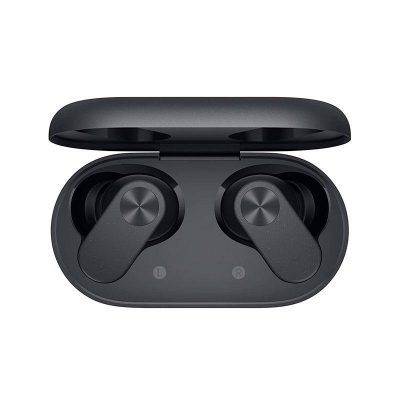 Picture of OnePlus Nord Buds 2R TWS In-Ear Earbuds