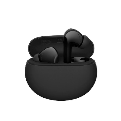 Picture of Xiaomi Redmi Buds 5 Active 25dB ANC Earbuds