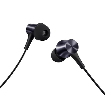 Picture of Mi In Ear Piston Earphone Type C