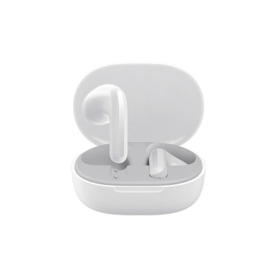 Picture of Redmi Buds 4 Lite True Wireless Earbuds