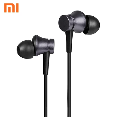 Picture of MI In Ear Headphones Basic