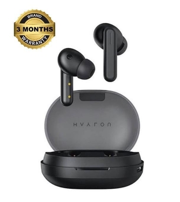 Picture of Haylou GT7 Neo True Wireless Earbuds