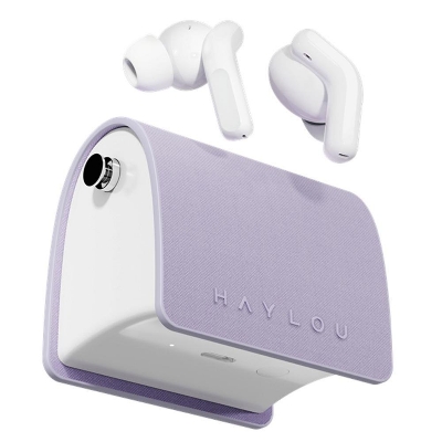 Picture of HAYLOU Lady Bag Earbuds ANC
