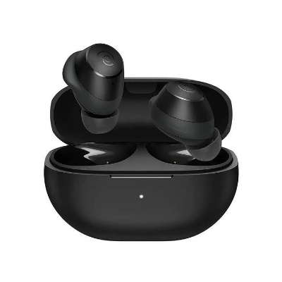 Picture of Haylou GT1 TWS 2022 edition Earphone