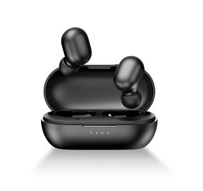 Picture of Haylou TWS GT1 Pro Bluetooth Earphone