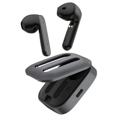 Picture of Imiki MT1 TWS Bluetooth Earbuds