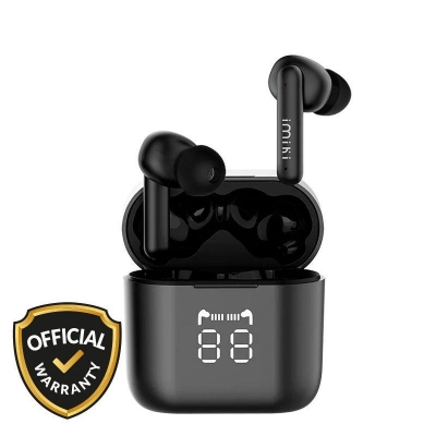 Picture of Imilab Imiki T13 TWS Bluetooth Earphone