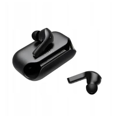 Picture of Imilab Imiki T12 TWS Bluetooth Earphone