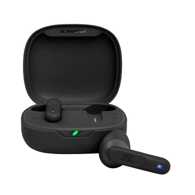 Picture of JBL Wave Flex Bluetooth TWS