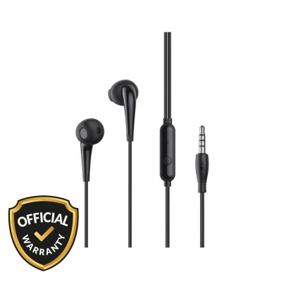 Picture of Oraimo Halo 2S OEP-E21P 3.5mm In-Ear Earphone