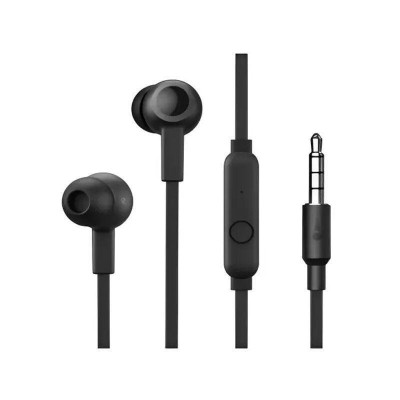 Picture of Oraimo Halo 4 OEP-E26 3.5mm In-Ear Earphone