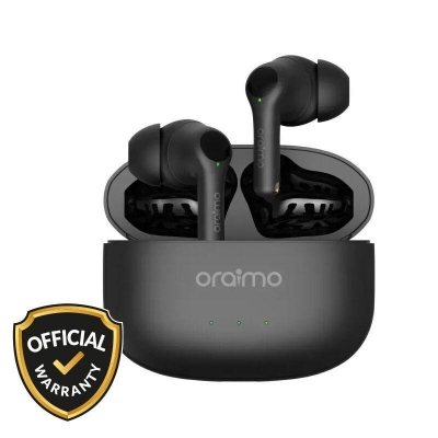 Picture of Oraimo FreePods 3C OEB-E104DC TWS Earbuds