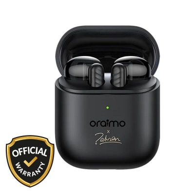 Picture of Oraimo OTW-330S FreePods Neo TWS Earbuds