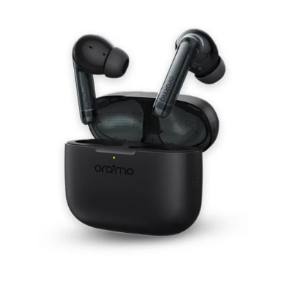 Picture of Oraimo FreePods Lite OTW-330 TWS Earbuds