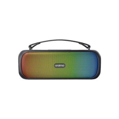 Picture of Oraimo Boom OBS-75D Portable Wireless Speaker