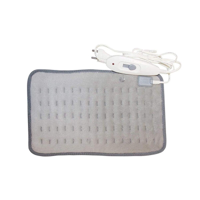 Picture of Tynor Ortho Heating Pad - Int: One size