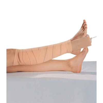 Picture of Skin Traction Set - Int: One size