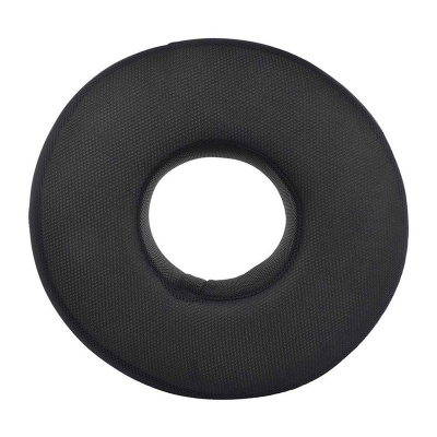 Picture of Piles Comfortable Cushion Ring Seat - Int: One size