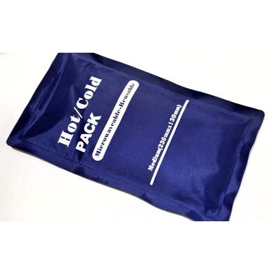 Picture of Hot and cool Gel Pack - Int: One size