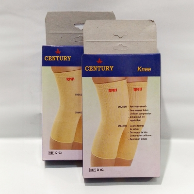 Picture of Knee Caps For Women & Men Knee Support For Men Knee Cap For Men & Knee Pain Knee Support For Wome, Pain Relief Products Knee Guard/Knee Belt/Knee Pads For Women - Int: One size