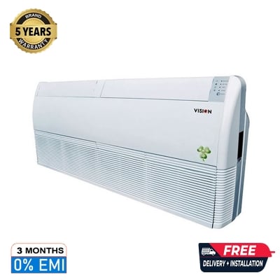 Picture of VISION AC 2.5 Ton T30K (Ceiling) 