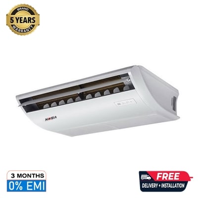Picture of VISION AC 4.0 Ton T48K Ceiling 