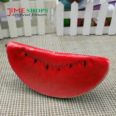 Picture of Artificial Fruits for home or restaurants decoration, Jime shops fruits (FF6)