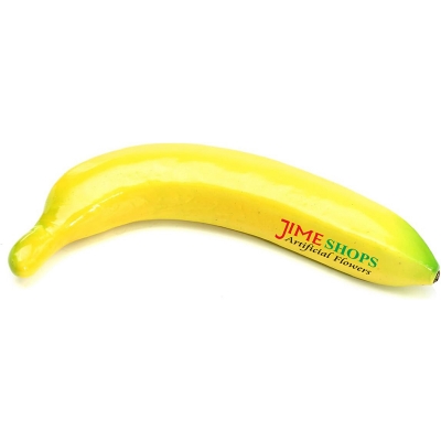 Picture of Artificial Fruits for home or restaurants decoration, Jime shops fruits (FF5)