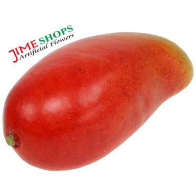 Picture of Artificial Fruits for home or restaurants decoration, Jime shops fruits (FF7)