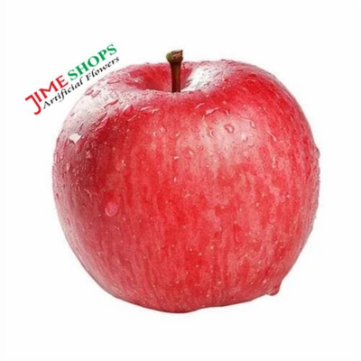 Picture of Artificial Fruits for home or restaurants decoration, Jime shops fruits (FF2)