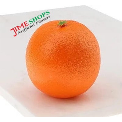 Picture of Artificial Fruits for home or restaurants decoration, Jime shops fruits (FF1)