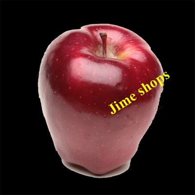 Picture of Artificial Fruits for home or restaurants decoration, Jime shops fruits (FF4)