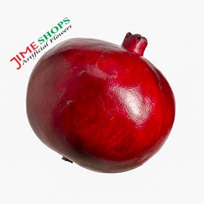 Picture of Artificial Fruits for home or restaurants decoration, Jime shops fruits (FF3)