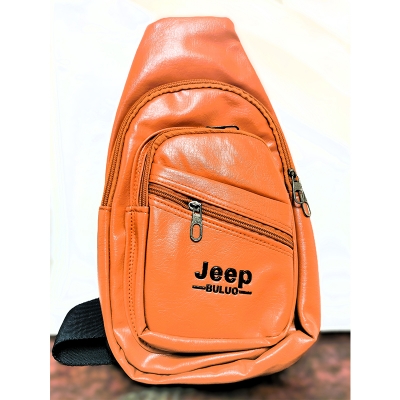 Picture of Men Crossbody Bag - Cross Body Bag (AL 01)