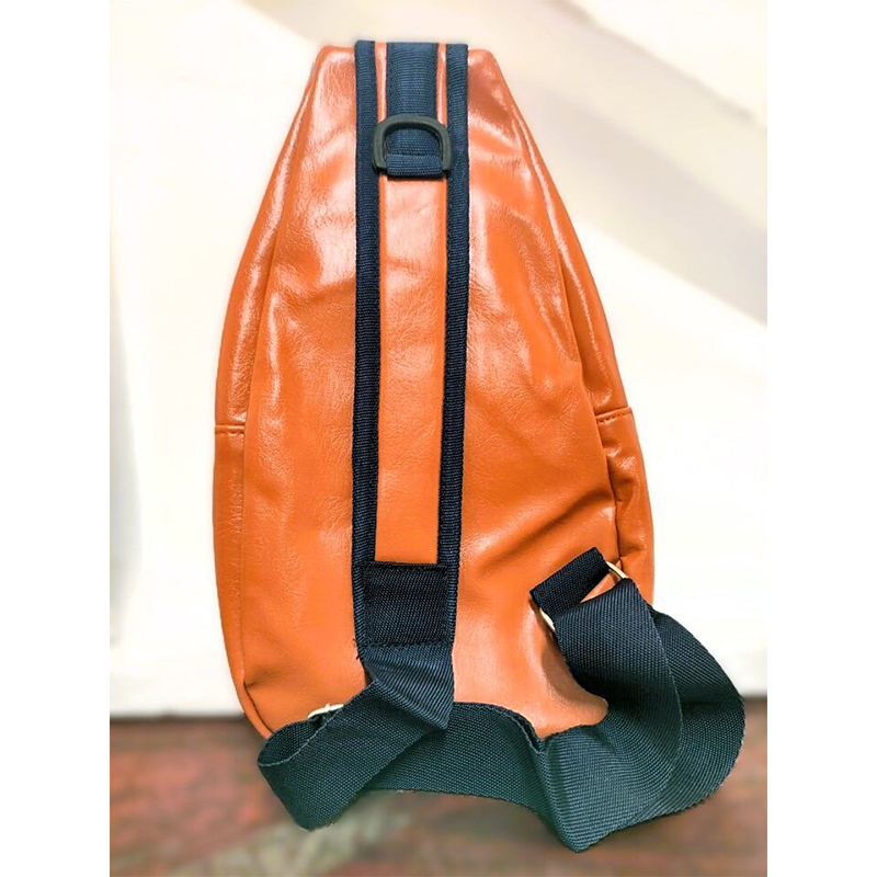Picture of Men Crossbody Bag - Cross Body Bag (AL 01)