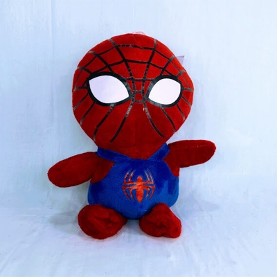 Picture of Soft toys Collection 11 inc, Cartoons characters dolls for little kids (Camel)